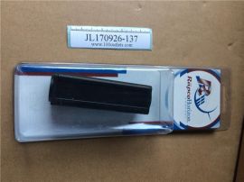 RapcoHorizon's ISOBLOX Compact  Signal Isolator