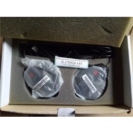 Polycom Expansion Microphone 2200-07840-001 Cardioid Mono for SoundStation 2W EX