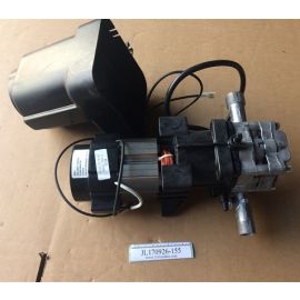 8850 220-240V 50/60HZ 5.009.0956（TP） 121015 01411270005 11-71 motor