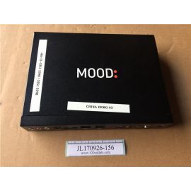 MOOD MMAMVP225 BOX PC