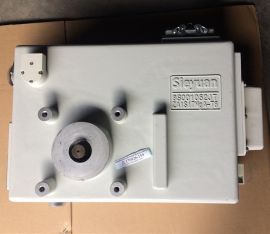Sieyuan 8S001052JT ZA1S17MgA-Ts Close the grounding switch