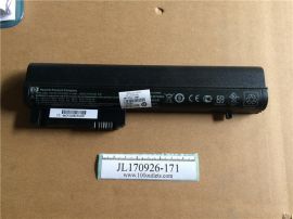 NEW HP Battery 451713-001 for Laptop