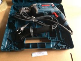 Bosch GSB 16 RE Professional 2800RPM 750W 2200g Bohrmaschine (0.601.14E.500)