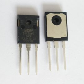 200PCS NXP BYC30W-600P Hyperfast power diode $0.75/PC