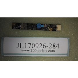 Compaq Presario CQ61 Series Webcam Camera BN80V6VNP-020 AIVNP020000 HP PAVILION G61-300 SERIES