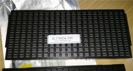 1050PCS NEC Renesas UPD78F0102HMC-5A4 F0102H 8-bit TSSOP30 $2/pc