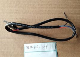 ZW50F92SW1-C SWTCH ROLLR LVR SPDT 5A 125/250V