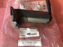 Battery for SPECTRO XSORT XHH03 75040816 10.8V