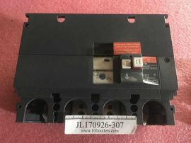 Schneider LV432660 Insulation monitoring module for compact NSX 400/630