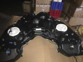 Mercedes Benz Fuel Tank W166 93L ECE FINAL A1664700301 A1664700490 ML350 ML63 GL450 GL500 GL320