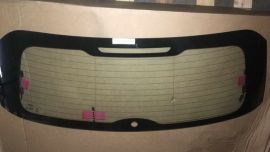 BMW MINI F56 Rear Windshield Rear Windscreen Rear Window 7374326-08