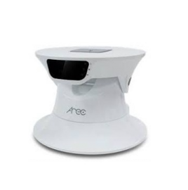 AREC TP-100 Auto-Tracking System