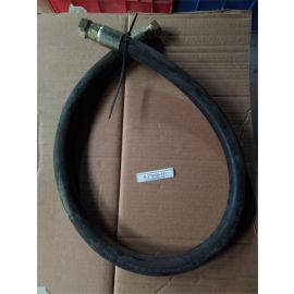 SENTECT ARE 100R2 H201-16 No-Skive Hose 1"X2W with CHUN JI Joint