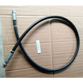PARKER TOUGH COVER 471 TC-6 Hose