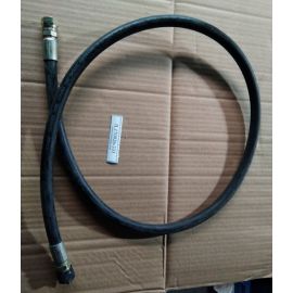 SENTECT ARE 100R2 H201-06 No-Skive Hose 3/8"x2W