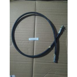 PARKER TOUGH COVER 471 TC-4 Hose