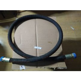 SENTECT ARE 100R1A No-Skive Hose 1 1/4"x1W