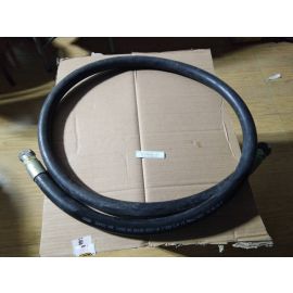 SENTECT ARE 100R2 H201-16 No-Skive Hose 1"x2W