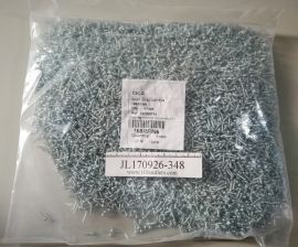 10000pcs CELO 192004774 168RFIN6 screw