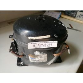 Konor GQR70AG R134A Series Freezer Compressor used