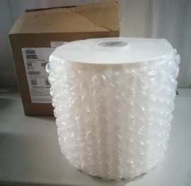 ESSENTRA POROUS TECHNOLOGIES Filter Media FSM421156A Wicking Material