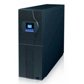 G-Tec ZP120N-1K Online UPS 1000VA