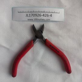 JL170926-426-4