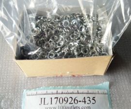 2000PCS Imperial Spring Washers sw jis2 60526566
