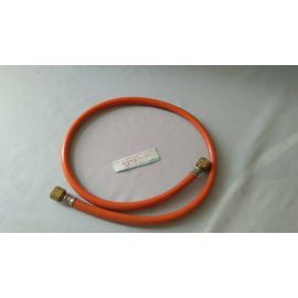 IGT DVGW DIN 4815-1 Propane / butane hose NG-4063CL0349 10-6.3mm