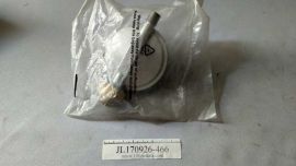 IGT Type A320-300 Pressure Regulator 700mbar