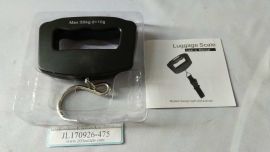 Electronic Luggage Scale 10g-40kg