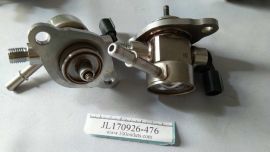 Loccioni Pump PR22087287