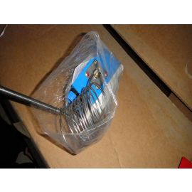 GEORGIN C34DMX Temperature switch IPCD4BMSYZZ00-1Z Used