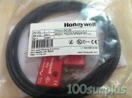 Honeywell FF5-21-DC-03 Limit Switch