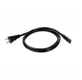 1P30-16000-182R Power Line Cable