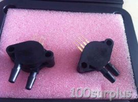 Freescale MPX2010DP Pressure Sensor