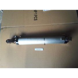 SMC CG1KTN63-380 Cylinder