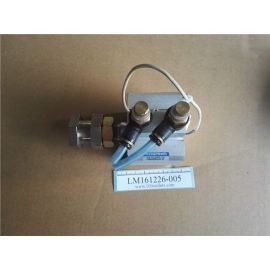 KOGANEI CDAS50X10-B Air Cylinder JIG