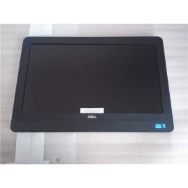 DELL OPTIPEX 9010 all in one computer LCD SCREEN with front bezel