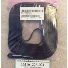 C6095-60183 Belt 60"(SVC) for HP DesignJet 5000 5500