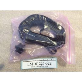 C6072-60198 Belt 36"(SVC) for HP DesignJet 1050 1055