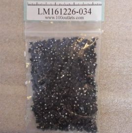 Lot 100 pcs DC Components SS14 Schottky rectifying Diode $0.05/pc