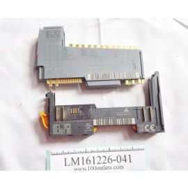 B&R X20DI9371 PLC Module Automation