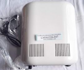 NAIL GEL UV LAMP Model: ASN-36W 220V