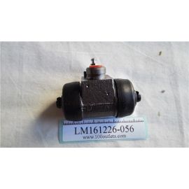 DELPHI LOCKHEED LW11396 GWC1102 Rear Wheel Brake Cylinder for FORD ROVER RELIANT INNOCENTI