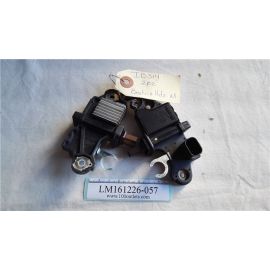Taditel Alternator Voltage Regulator IB314