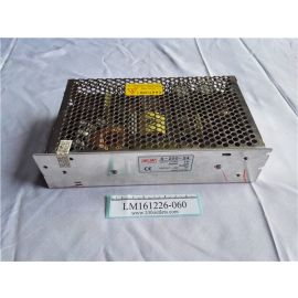 TOYOZUMI SD42-500A 500VA 500A CONTROL TRANSFORMER USED 