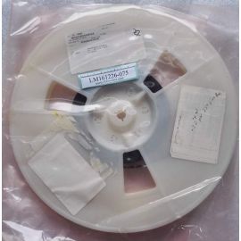 Lot 250 pcs Major CRD-041310-A Connectors SM Header 3pin 2mm RA Micron 531-500087