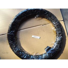 ARMOUR motorcycle tire 2.5-17 RIM 1.6*17 43J