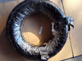 WANDA BOTO WP15 175/70R13 82H TIRE
